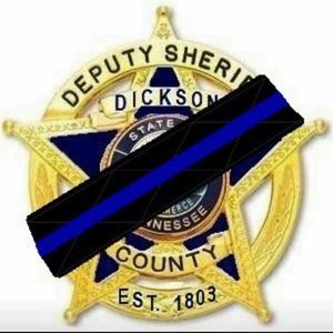 Meet your Posher, Nathan